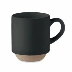 Cerack - Stapelbar keramikmugg 170 ml Billigare
