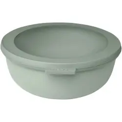 Beställ nu Mepal Cirqula 1 250 ml multiskål