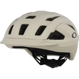 Cykelhjälm Oakley ARO3 Allroad EU Mips Matte Sand Sista chansen