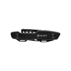 Gear X multifunktionell kniv Bästa pris