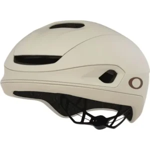 Cykelhjälm Oakley ARO7 Lite EU Mips Matte Sand Outlet