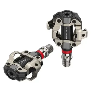 Extra rabatt Effektmätare Favero Assioma PRO MX-2 Dubbelsidig