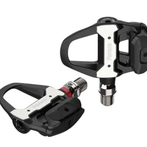 risnedsättning Effektmätare Favero Assioma PRO RS-1 Enkelsidig