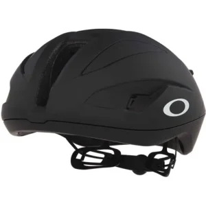 Köp online Cykelhjälm Oakley Velo Mach MIPS EU Matte Black