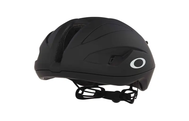 Köp online Cykelhjälm Oakley Velo Mach MIPS EU Matte Black