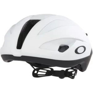 Cykelhjälm Oakley Velo Mach MIPS EU Matte White Lågt pris