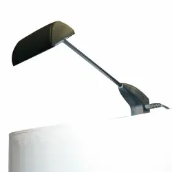 LED-belysning till Pop Up vägg Snabb frakt