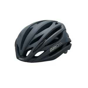 Cykelhjälm Giro Syntax Mips Mat Sapphire Sista chansen