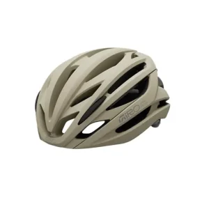 Cykelhjälm Giro Syntax Mips Mat Stone risnedsättning