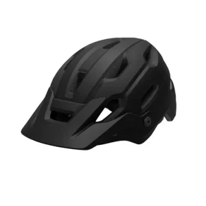 Fynd Cykelhjälm Giro Source Mips Mat Black