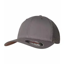Flexfit Mesh Trucker Endast idag