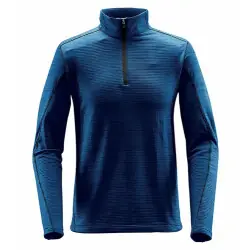 Expressleverans Base Thermal 1/4 Zip