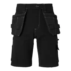 Premium 310 Craftsmen Shorts