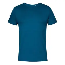 Men´s Roundneck T-Shirt Expressleverans