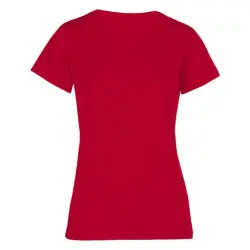 Populär Women´s Performance-T