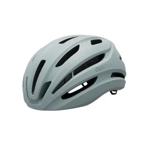 Cykelhjälm Giro Isode Mips II Mat Sky Blue Lågt pris