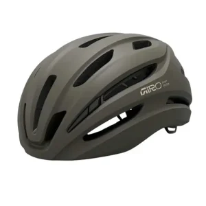 Cykelhjälm Giro Isode Mips II Mat Dark Sage Extra rabatt