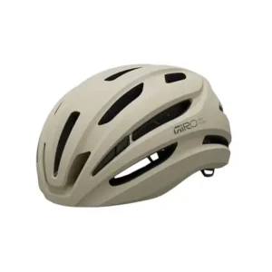 Cykelhjälm Giro Isode Mips II Mat Stone Lågt pris