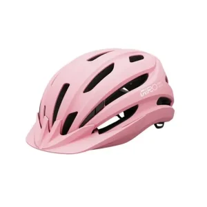Cykelhjälm Giro Register Mips II Y Mat Light Pink Fri frakt