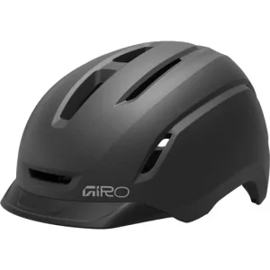 Fri frakt Cykelhjälm Giro Caden II Mips Mat Black