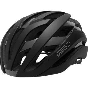 Cykelhjälm Giro Cielo Mips Mat Black Rabatter