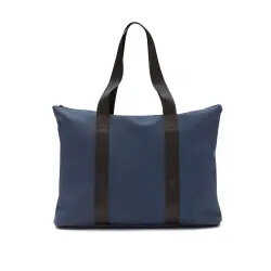 Populärt val VINGA Baltimore tote bag