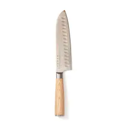 VINGA Hattasan damascus santokukniv Beställ idag