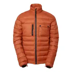 Populär Alve Jacket