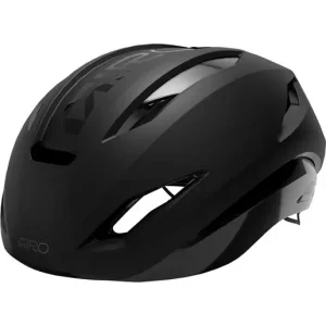 Cykelhjälm Giro Eclipse Pro Mat Black Beställ nu