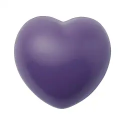 Adora antistressboll Fynd