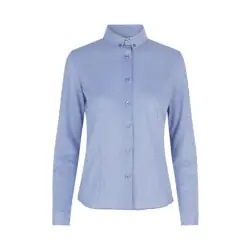 risnedsättning SEVEN SEAS The Jersey | modern | dam