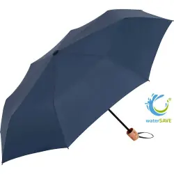 Kompaktparaply i miniformat ÖkoBrella Billig