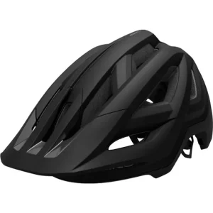 Premium Cykelhjälm Giro Montaro Mips III Mat Black