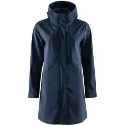 W´s Carmel Car Coat Sänkt pris