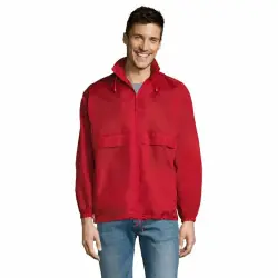 Surf - SURF Unisex vindjacka Sista chansen