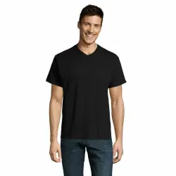 Victory - VICTORY HERR T-SHIRT 150g Billigare
