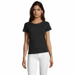 Utförsäljning Regent Fit Women - REGENT FIT DAM 150g