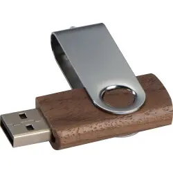 Rea Dessi - USB - 8 GB