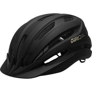 Cykelhjälm Giro Register Mips II W Mat Black Handla nu