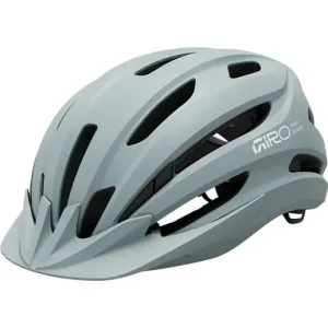 Billig Cykelhjälm Giro Register Mips II W Mat Sky Blue