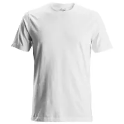 2-pack t-shirt Lågt pris