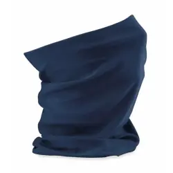 Expressleverans Morf® Recycled