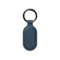 Rabatt VINGA Baltimore RCS Key tag With Finder Dual