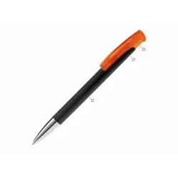 Beställ idag Avalon combi metal tip