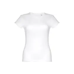 Begränsad tid THC SOFIA WH 3XL. T-shirts för damer