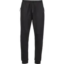 Athletic Pants Begränsat antal