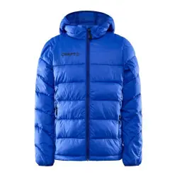 Fynd CORE Explore Isolate Jacket Jr