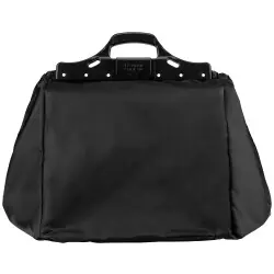 Shoppingbag Beställ idag