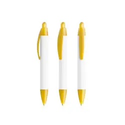 BIC® Wide Body? Mini Digital kulpenna Handla nu