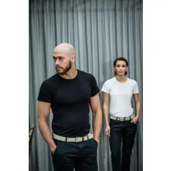 T-shirt Premium Herr TeeJays Begränsad tid